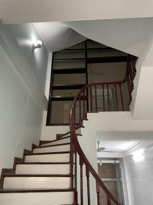 cho thuê nhà riêng 32 triệu, 54m2, 8pn, 4wc tại nguyễn thị định, nhân chính, thanh xuân, hà nội