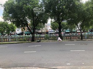 bán căn hộ dịch vụ đường bùi thị xuân,p.5,tân bình -93m2 -4 tấm - giá chào 10.8 tỷ