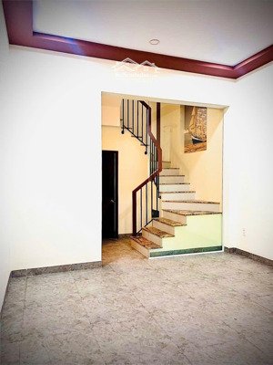 bán gấp trong tuần - nhà vũ ngọc phan 45m² - 11.888 tỷ