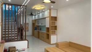 bán nhà dương bá trạc q8 hơn 50m2- hxh- nhỉnh 10 tỉ 