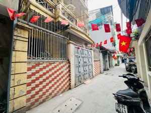 bán nhà -thịnh quang -đống đa -lô góc -ba mặt thoáng -ngõ thông -dt 98m 4 tầng mt 8m giá 22,5 tỷ