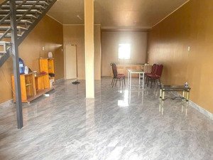 cho thuê nhà riêng tại đường mê linh, phường 9, đà lạt, lâm đồng, 4,5 triệu vnd, 120 m2