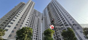 căn hộ cao cấp 2 pn, sở hữu không gian sống cạnh hồ hiếm có tại trung tâm hải phòng-lakeside garden