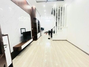 duy nhất! hoàng cầu, ô tô đỗ cửa, cách phố 30m, thông kinh doanh, mới đẹp ở ngay, 42mx5t