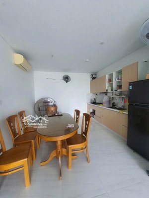 cho thuê chung cư 3pn 11tr d.vela 1117 huỳnh tấn phát - phường phú thuận - q7