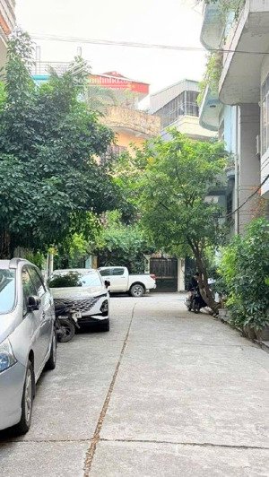 phân lô phố vọng, oto chay vòng quanh, kinh doanh, an sinh đỉnh cấp, cần bán sớm