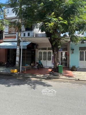 bán nhanh dãy trọ 4 phòng mới mt đường 7,5m | nguyễn xí -hòa minh -liên chiểu -đà nẵng.