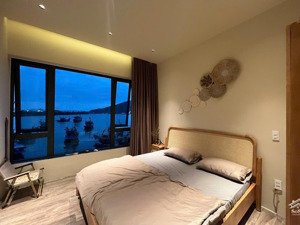 bán villa hồ bơi, đường nguyễn hữu an - lưng biển