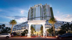 siêu phẩm biệt thự giáp ecopark và vin 23, gần vành đai 3,5- cao tốc 5b mà giá tốt nhất văn giang