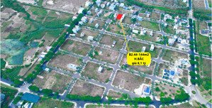 bán đất fpt city đà nẵng giá tốt nhất thị trường -144m2 chỉ 6,1 tỷ