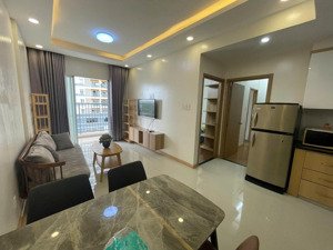 bán căn hộ chung cư 2pn jamona city q7