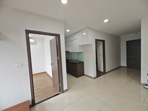 bán căn hộ hh2g dương nội - hà đông, dt 62m2 ,có 2 ngủ + 2 wc , đối diện đh phenika , giá 4,25 tỷ