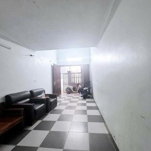 bán nhà ngõ 164 vương thừa vũ, 54m, 4 tầng, mặt tiền 4,3m, 2 mặt thoáng. giá 13,8 tỷ