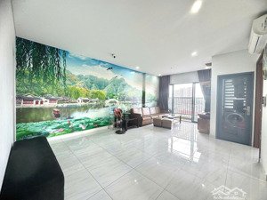 quá rẻ 2pn ful 10tr chung cư d.vela 1117 huỳnh tấn phát - phường phú thuận - q7