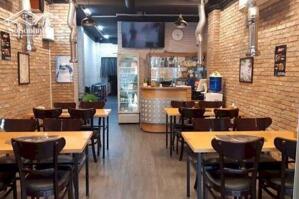 [Ô tô tránh] Bán đất Kim Đồng,400m2,MT 20m, Giá 90 tỷ, KD Sầm Uất, vỉa hè rộng