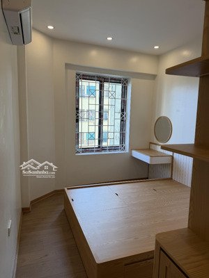 nhà chung cư b9 nguyễn cảnh dị