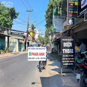  Cơ hội đầu tư "Gà đẻ trứng vàng" tại trung tâm nhà phố Quận 9 | Có Sẵn HĐT 96 triệu | Chỉ có 6 tỷ.n.n.n.