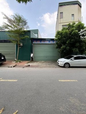 quá rẻ - đất mặt phố chính trung - 140m2 giá chào chỉ hơn 130tr - kinh doanh đỉnh