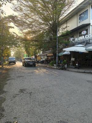 KDC Nam Long, mặt tiền đường 10m, 320m2, ngang 16m , cạnh Global city,26 ty