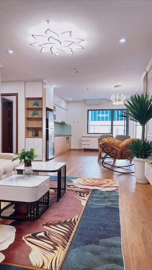 chính chủ bán chung cư thanh bình full nội thất.lh: 
2 ngủ 2 vệ sinh, sẵn sổ giá 3,x.