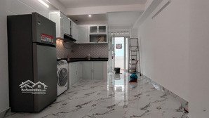 cc 234 phan văn trị 78m có thang máy 3pn shr vĩnh viễn hỗ trợ vay bank giá 3,3tỷ