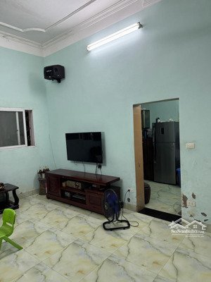 siêu hiếm đào tấn, ngõ rộng đep45m 6t 8,5 tỷ.