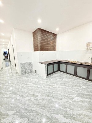 quận 10 cc lý thường kiệt 64m 2pn giá 2,98tỷ