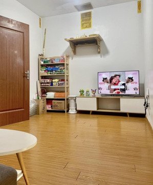 chỉ 3.2 tỷ bán gấp chung cư đại thanh 48m2 2pn 1vs sđcc đầy đủ nội thất