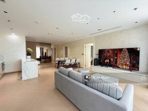 cần cho thuê căn hộ 3pn vinhomes gilden river ba son. view trực diện sông, nội thất cao cấp.