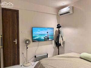 NHÀ MẶT PHỐ VẠN PHÚC BA ĐÌNH KHU PHỐ NGOẠI GIAO ĐOÀN