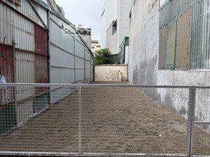 đất phố việt hưng, 60m2 ôtô thông tránh, 13.6 tỷ