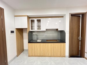 cho thuê cc mini 1pn 1wc 32m2 giá 4 triệu ở văn hội, đức thắng, bắc từ liêm, hn siêu hot