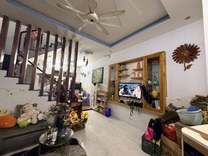 nhà đầu tư giữ tiền ngay nguyễn an ninh big c dĩ an tp hồ chi minh nhỉnh 5 tỷ