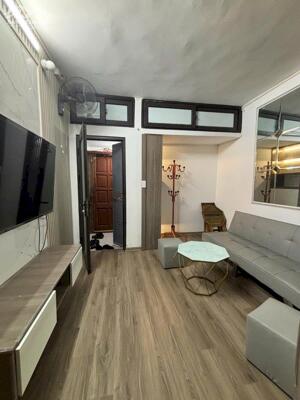 NHÀ MẶT PHỐ ĐỐC NGỮ GIÁ TỐT BA ĐÌNH LÔ GÓC – VỊ TRÍ KINH DOANH