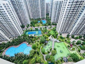 hàng hiếm chốt ngay siêu phẩm 3pn view trực diện hồ cá koi, vốn ban đầu chỉ với 410 triệu kí hđmb