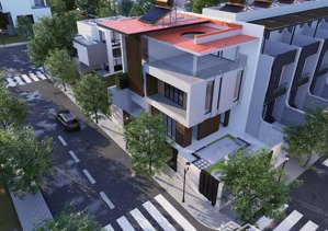 bán đất tại đường quảng oai, xã cam thượng, ba vì, hà nội, 1,4 tỷ, 80m2 view đẹp, giá tốt