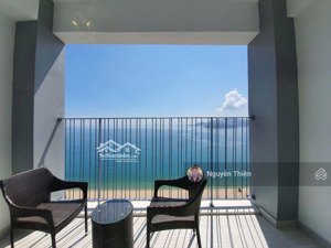 giỏ hàng chính chủ panorama nha trang view phố từ 1 tỷ 9, view biển từ 2 tỷ 8