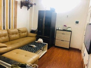 an dương vương- căn hộ ccmn có sổ đỏ riêng siêu hiếm. diện tích 45m2. lô góc, 2 pn.