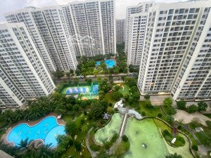 bán nhanh căn hộ 2pn+ 69m2 toà s6.03, view kép 2 hồ bơi vườn nhật - giá bán chỉ với 3tỷ5