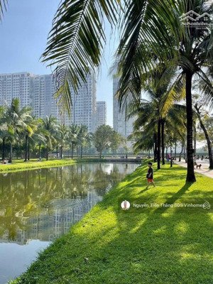 cần bán gấp os106.1x siêu phẩm giới hạn 1pn + 1. đã hoàn thiện tại hồ chí minh