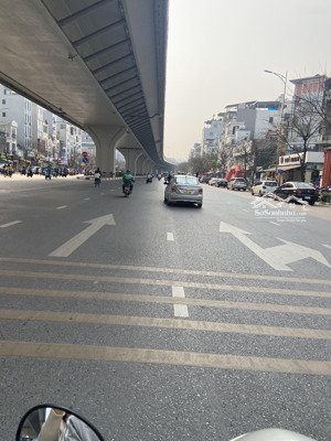 siêu phẩm đống đa - 2 mặt phố trước sau - ô tô dừng đỗ ngày đêm - kinh doanh đỉnh cao