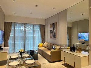 cần bán căn hộ 2pn the river thủ thiêm, view hồ bơi, nội thất đẹp hiện đại. giá tốt nhất thị trường