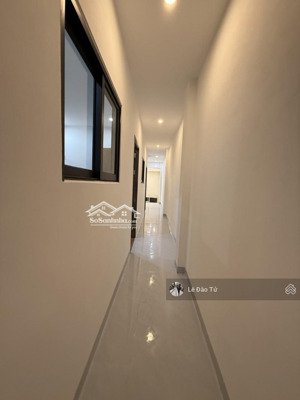 nhà 2 tầng 62m kiệt điện biên phủ giá 4.59 tỷ vị trí cực đẹp thanh khê