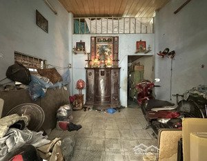 bán nhà bùi đình tuý, bình thạng - 75m2- hxh thông - full thổ cư.