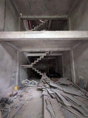 nhà thô khu phân lô bảo minh residence bán gấp vừa giảm chào kế gò vấp chỉ 5.3 tỷ