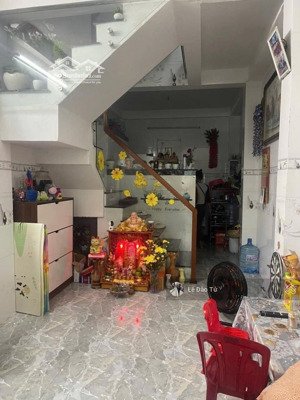 lô góc 3 mặt kiệt k02 hà khê sát biển nguyễn tất thành