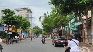 mặt tiền kinh doanh trương công định - trường chinh, 5.3x18m, bán gấp 23tỷ x.