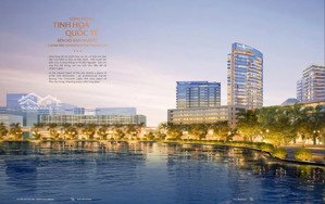 cần bán các căn tầng 5, 8, 12, 16 đẹp nhất dự án. trả góp 2 năm, ngân hàng hỗ trợ tối đa 70%