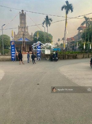 đát hiếm yên lương, trần phú 33m2-3,75 tỷ-ô tô đỗ cổng