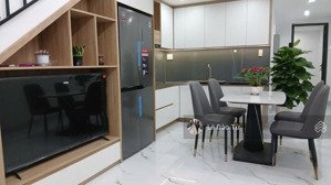 siêu phẩm tống duy tân 2 tầng vào ở ngay